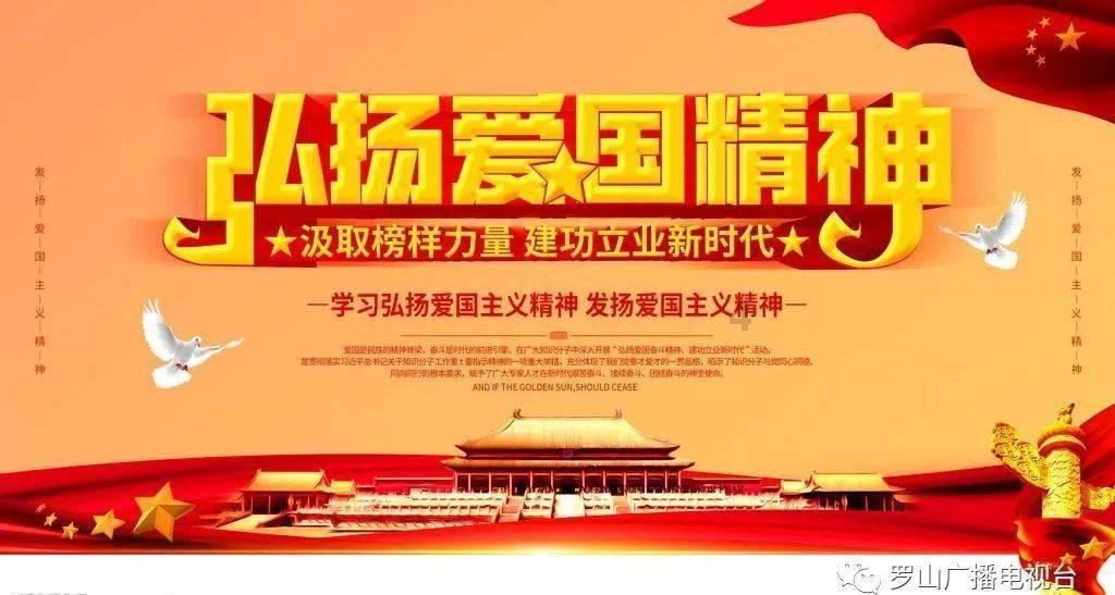 错过锂电“王座”的李缜能否靠储能扳回一城